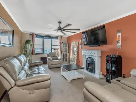 480 Riverdale Avenue Yonkers NY 10705
