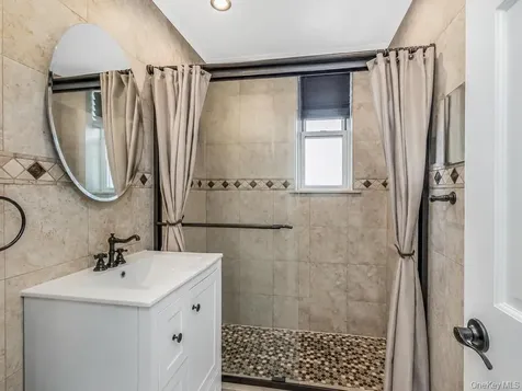 480 Riverdale Avenue Yonkers NY 10705