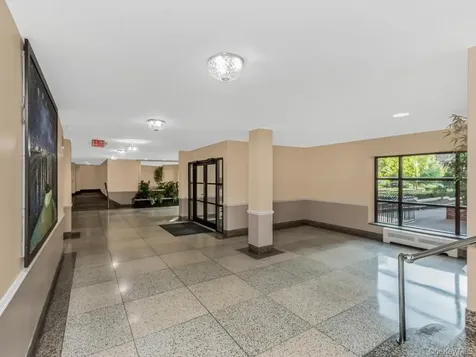 480 Riverdale Avenue Yonkers NY 10705