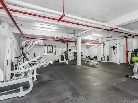 480 Riverdale Avenue Yonkers NY 10705
