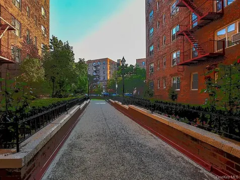 480 Riverdale Avenue Yonkers NY 10705