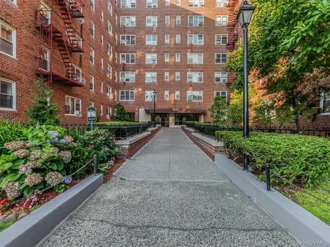 480 Riverdale Avenue Yonkers NY 10705