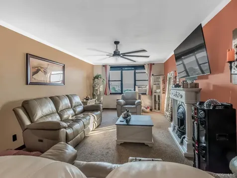 480 Riverdale Avenue Yonkers NY 10705