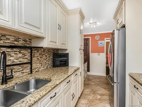 480 Riverdale Avenue Yonkers NY 10705