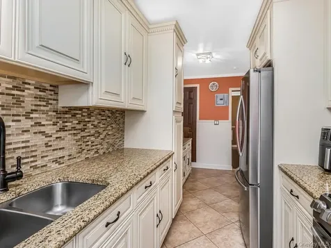 480 Riverdale Avenue Yonkers NY 10705