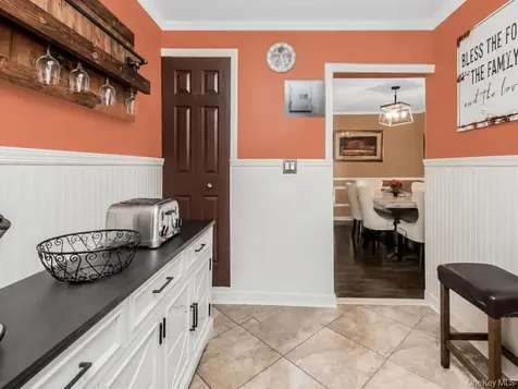 480 Riverdale Avenue Yonkers NY 10705