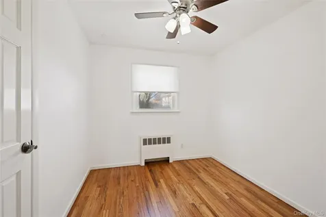 31 Evelyn Lane Syosset NY 11791