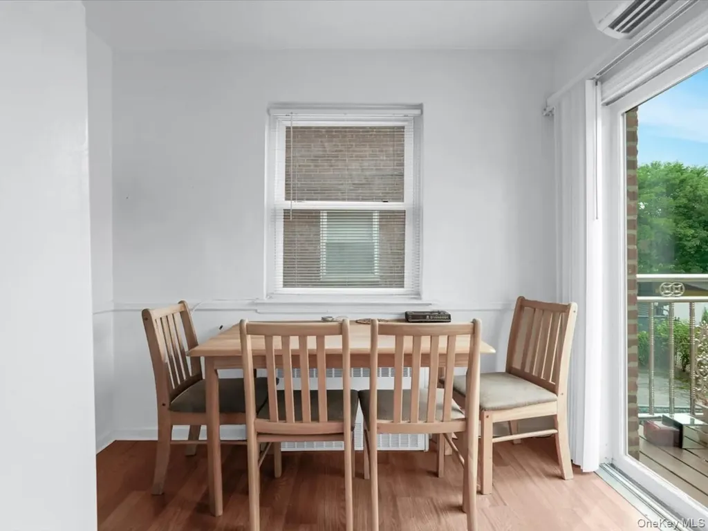 15314 76th Road Flushing NY 11367