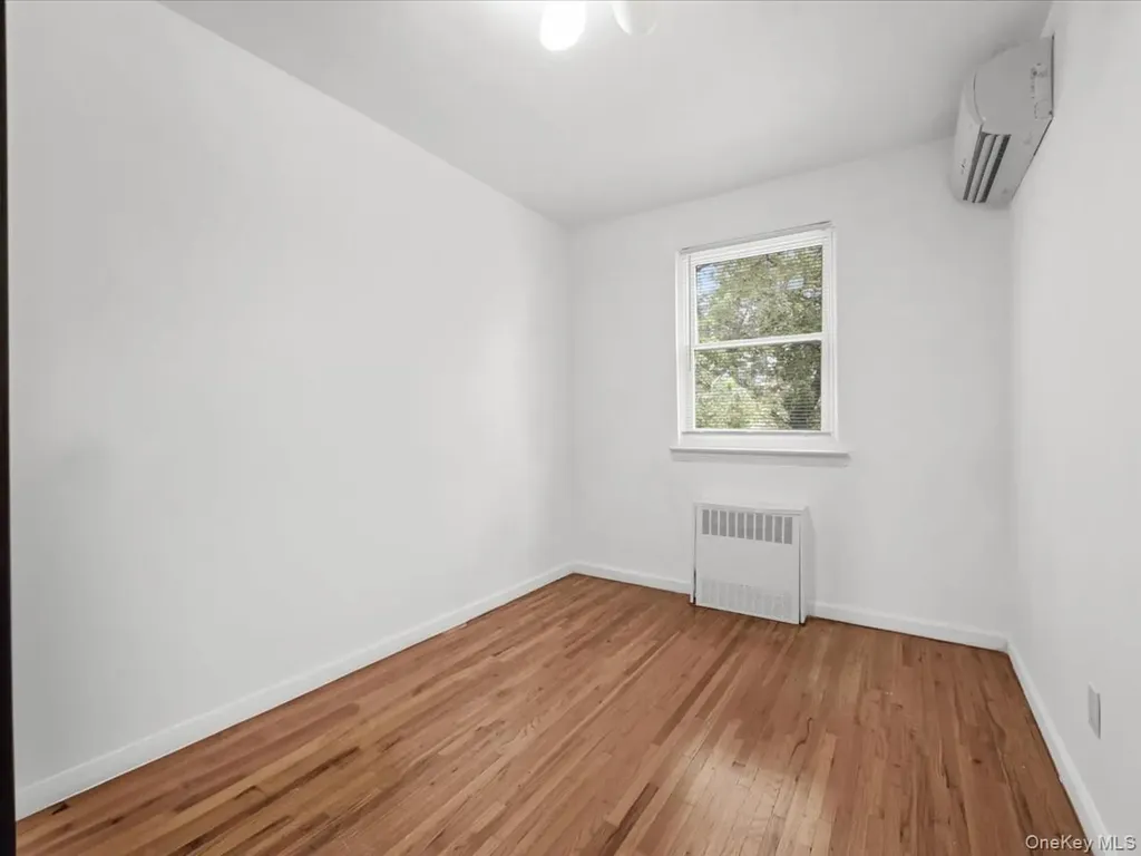 15314 76th Road Flushing NY 11367