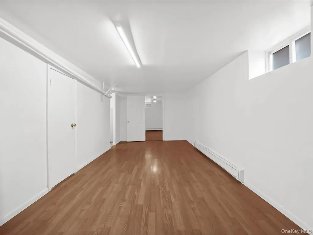 15314 76th Road Flushing NY 11367