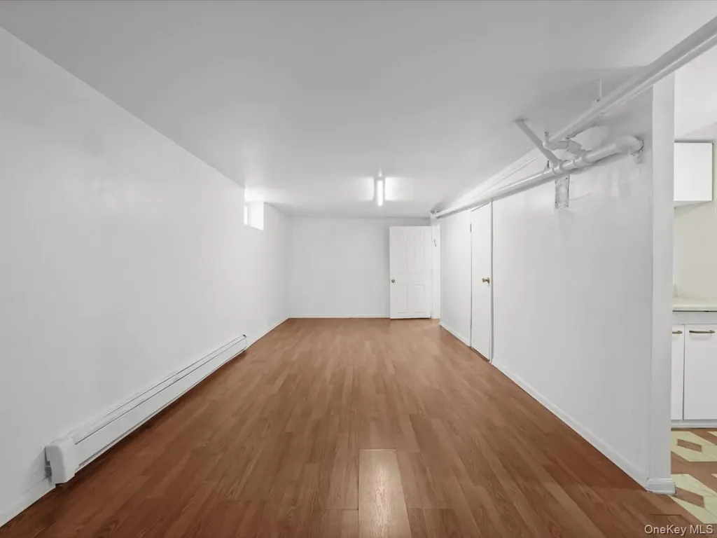 15314 76th Road Flushing NY 11367
