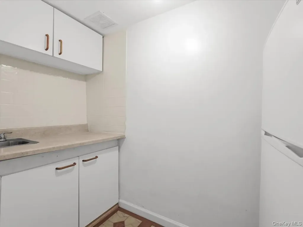 15314 76th Road Flushing NY 11367