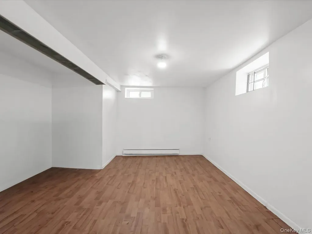 15314 76th Road Flushing NY 11367