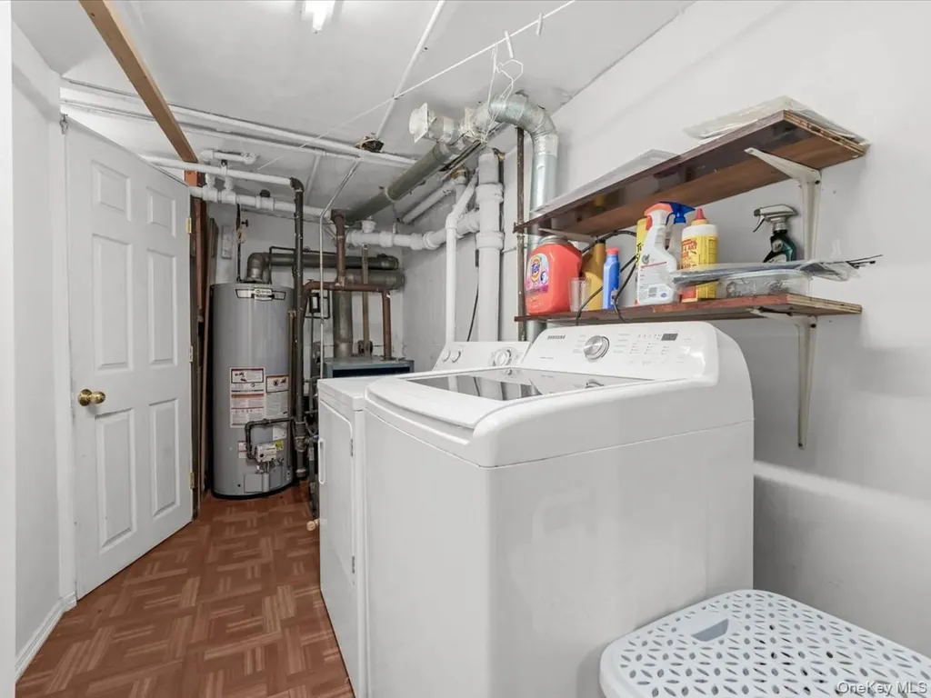 15314 76th Road Flushing NY 11367