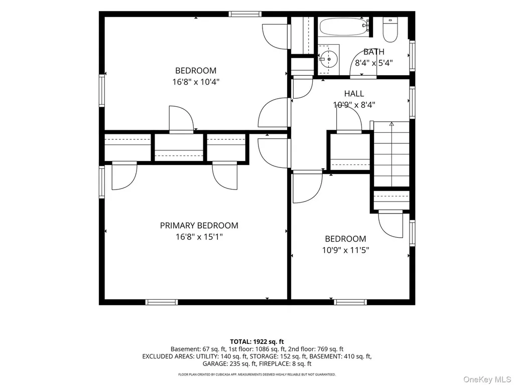 10 Crimson Avenue Malverne NY 11565