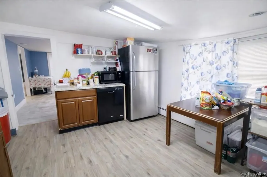 9 Benedict Lane New Windsor NY 12553