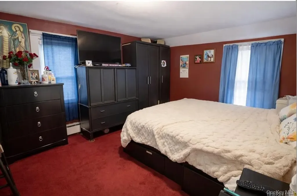 9 Benedict Lane New Windsor NY 12553