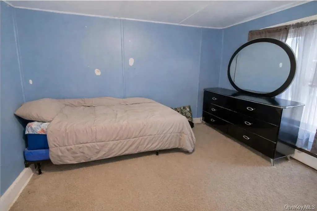 9 Benedict Lane New Windsor NY 12553