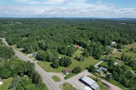 3 Martin Lane Mongaup Valley NY 12762