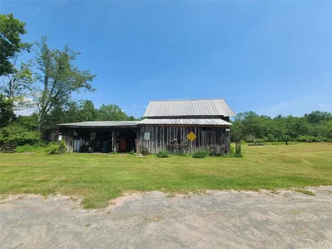 3 Martin Lane Mongaup Valley NY 12762
