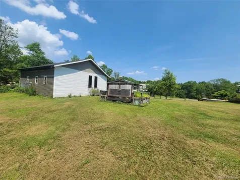 3 Martin Lane Mongaup Valley NY 12762