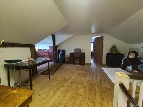 3 Martin Lane Mongaup Valley NY 12762