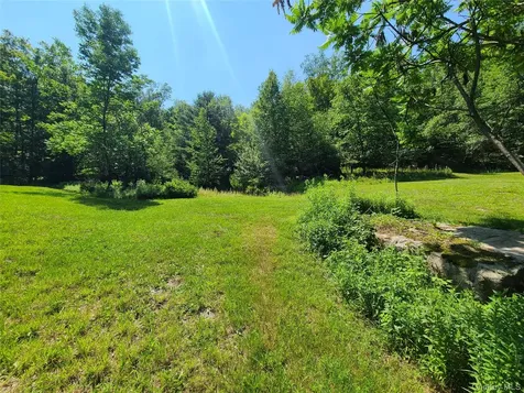 3 Martin Lane Mongaup Valley NY 12762