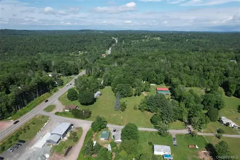 3 Martin Lane Mongaup Valley NY 12762