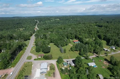 3 Martin Lane Mongaup Valley NY 12762