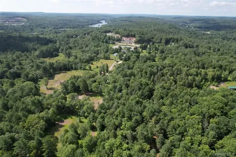3 Martin Lane Mongaup Valley NY 12762