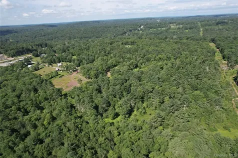 3 Martin Lane Mongaup Valley NY 12762