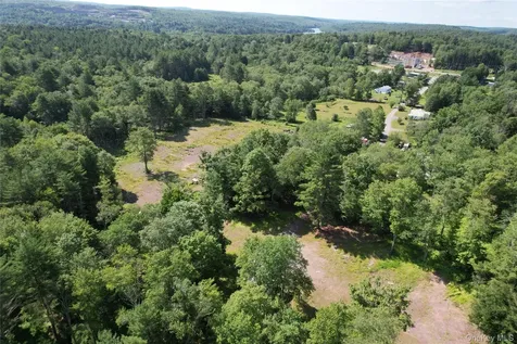 3 Martin Lane Mongaup Valley NY 12762