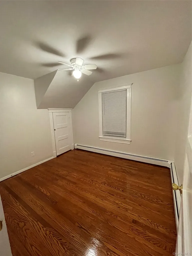 27 Neperan Road Tarrytown NY 10591