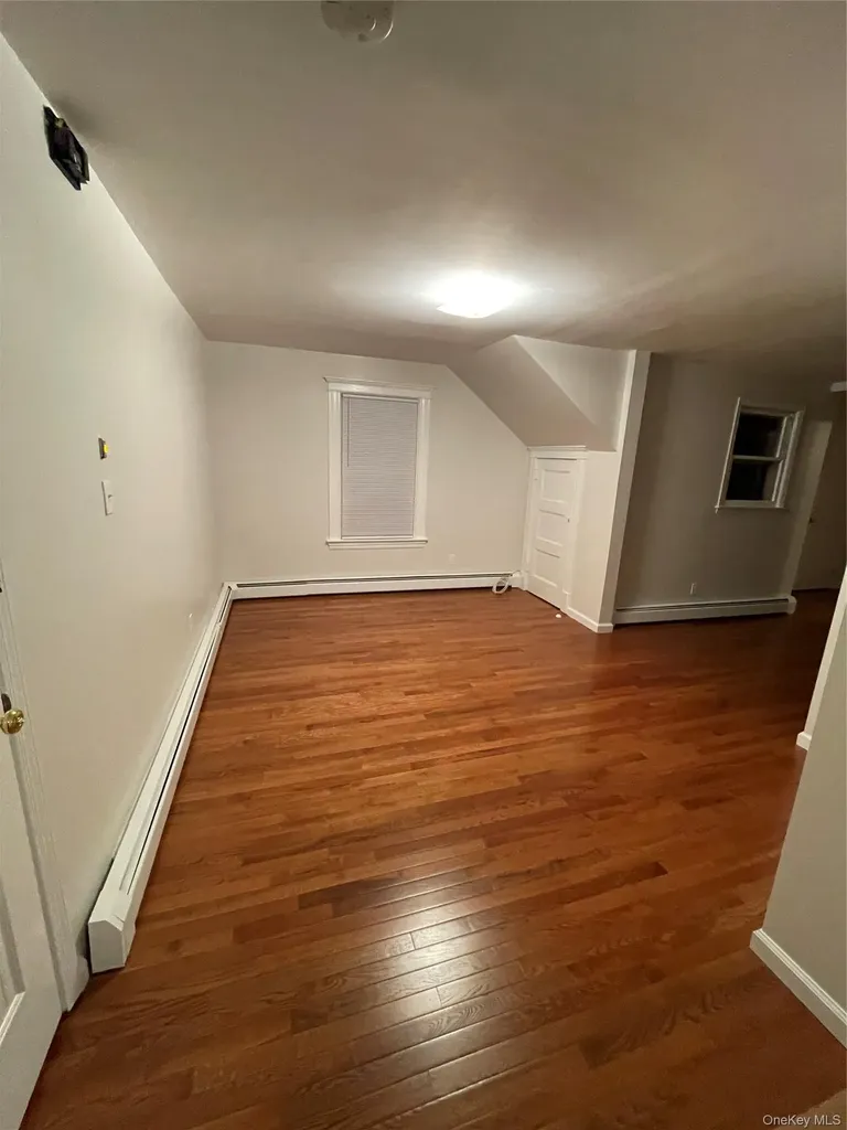27 Neperan Road Tarrytown NY 10591