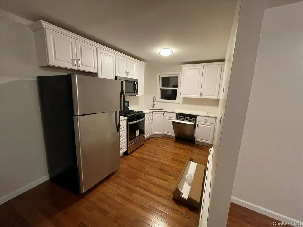 27 Neperan Road Tarrytown NY 10591