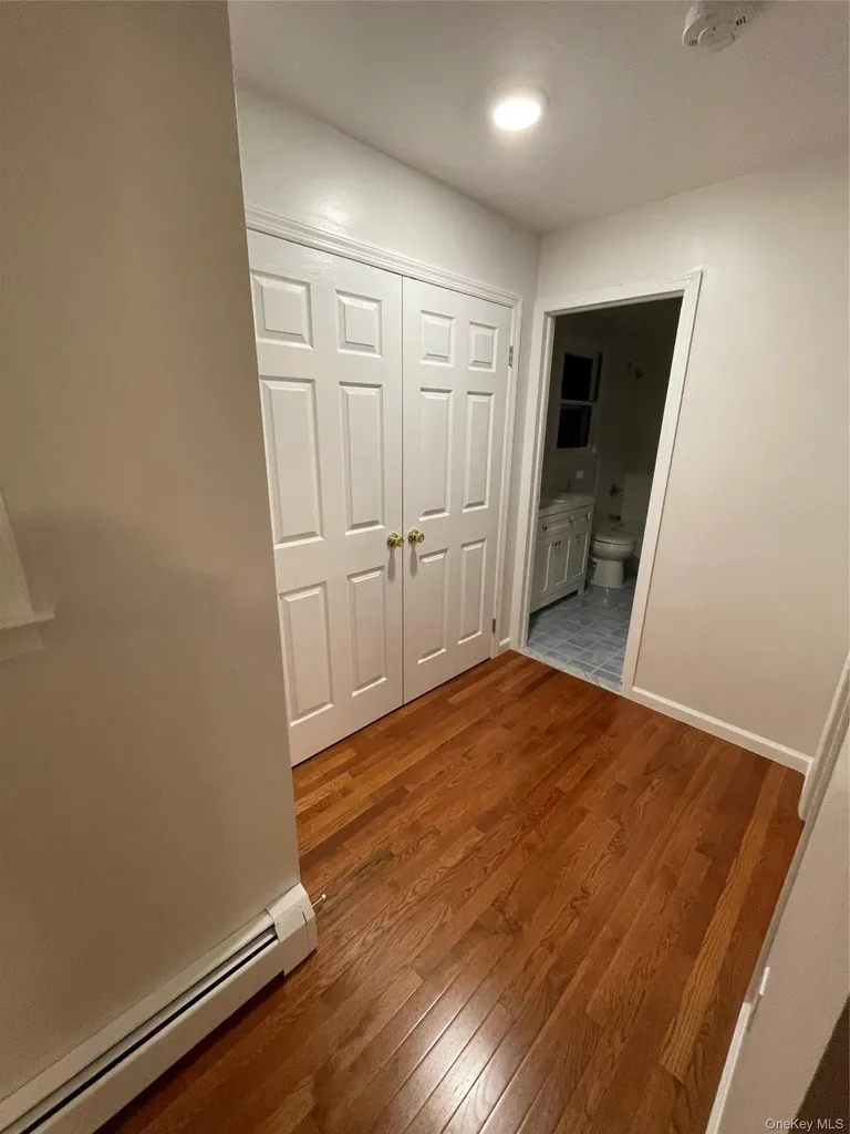 27 Neperan Road Tarrytown NY 10591