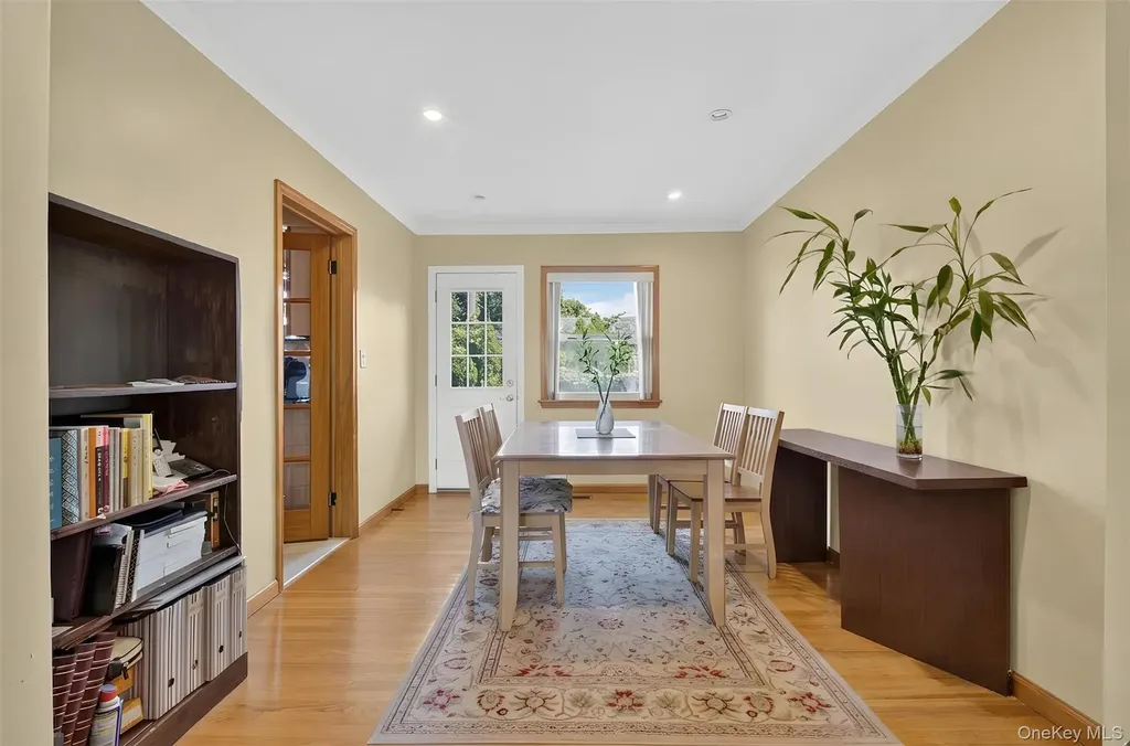 198-23 29th Avenue Flushing NY 11358