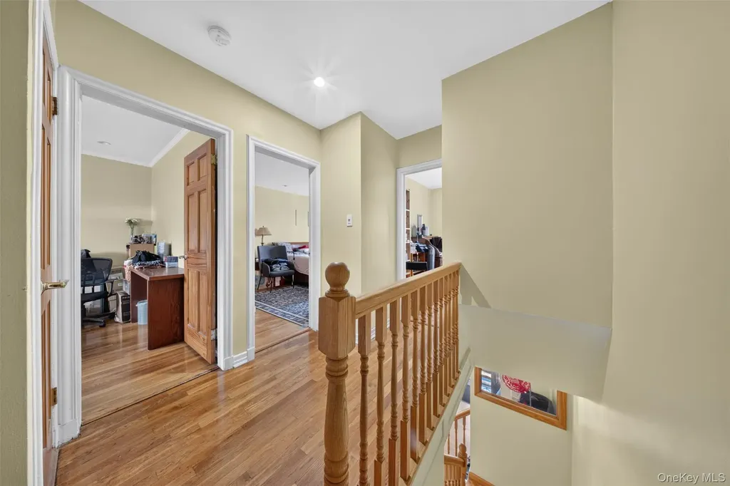 198-23 29th Avenue Flushing NY 11358
