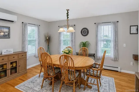 2 Curtis - New Fairfield, Ct Avenue New Fairfield CT 06812