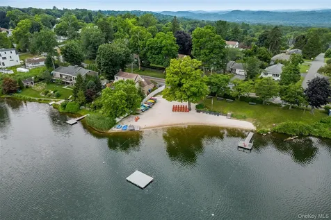 2 Curtis - New Fairfield, Ct Avenue New Fairfield CT 06812