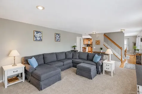 2 Curtis - New Fairfield, Ct Avenue New Fairfield CT 06812