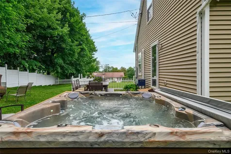 2 Curtis - New Fairfield, Ct Avenue New Fairfield CT 06812