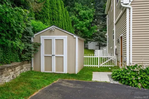 2 Curtis - New Fairfield, Ct Avenue New Fairfield CT 06812
