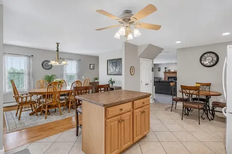 2 Curtis - New Fairfield, Ct Avenue New Fairfield CT 06812
