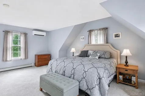2 Curtis - New Fairfield, Ct Avenue New Fairfield CT 06812