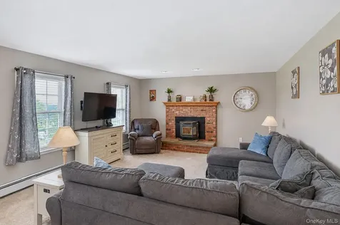 2 Curtis - New Fairfield, Ct Avenue New Fairfield CT 06812