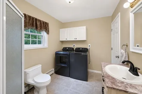 2 Curtis - New Fairfield, Ct Avenue New Fairfield CT 06812