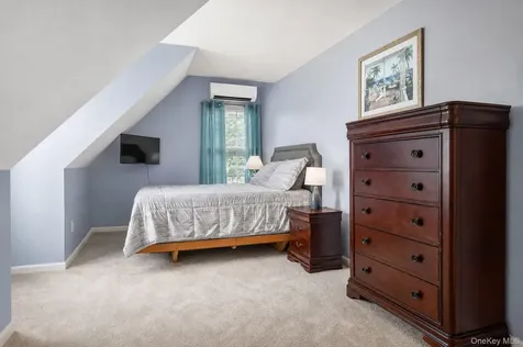 2 Curtis - New Fairfield, Ct Avenue New Fairfield CT 06812