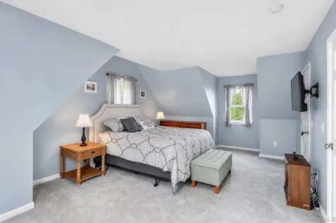 2 Curtis - New Fairfield, Ct Avenue New Fairfield CT 06812