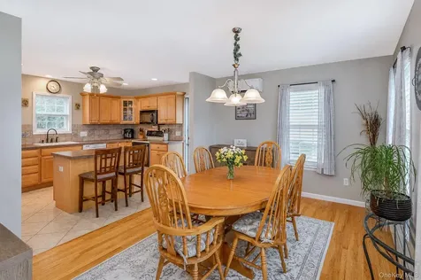 2 Curtis - New Fairfield, Ct Avenue New Fairfield CT 06812